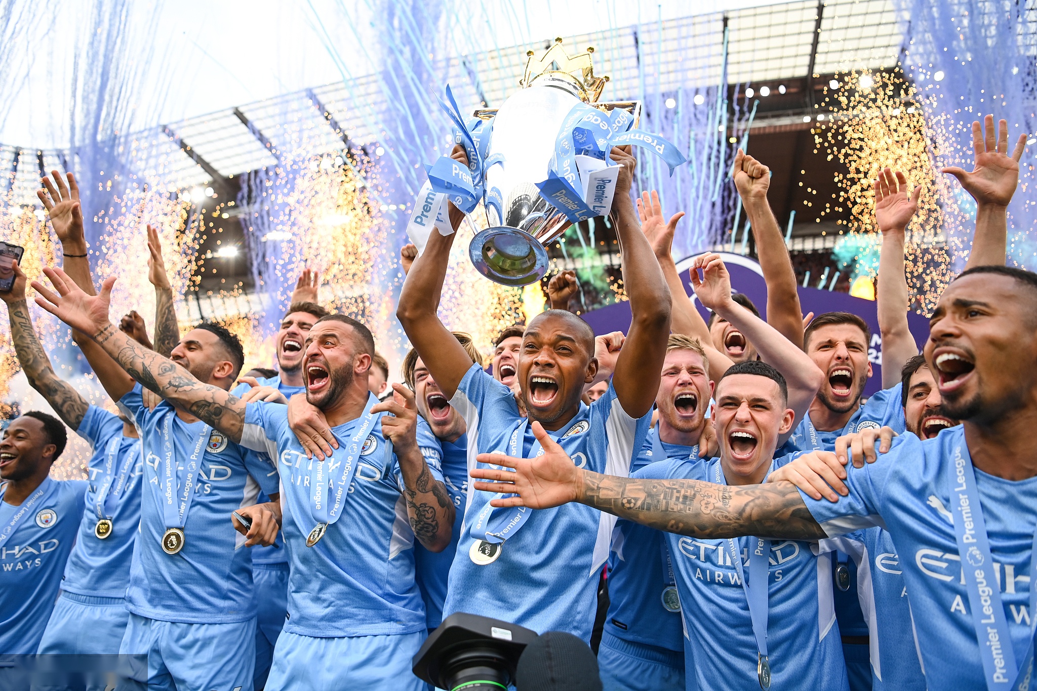 今年赛季 今年赛季