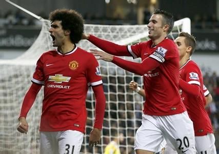 配合中找到 配合中找到