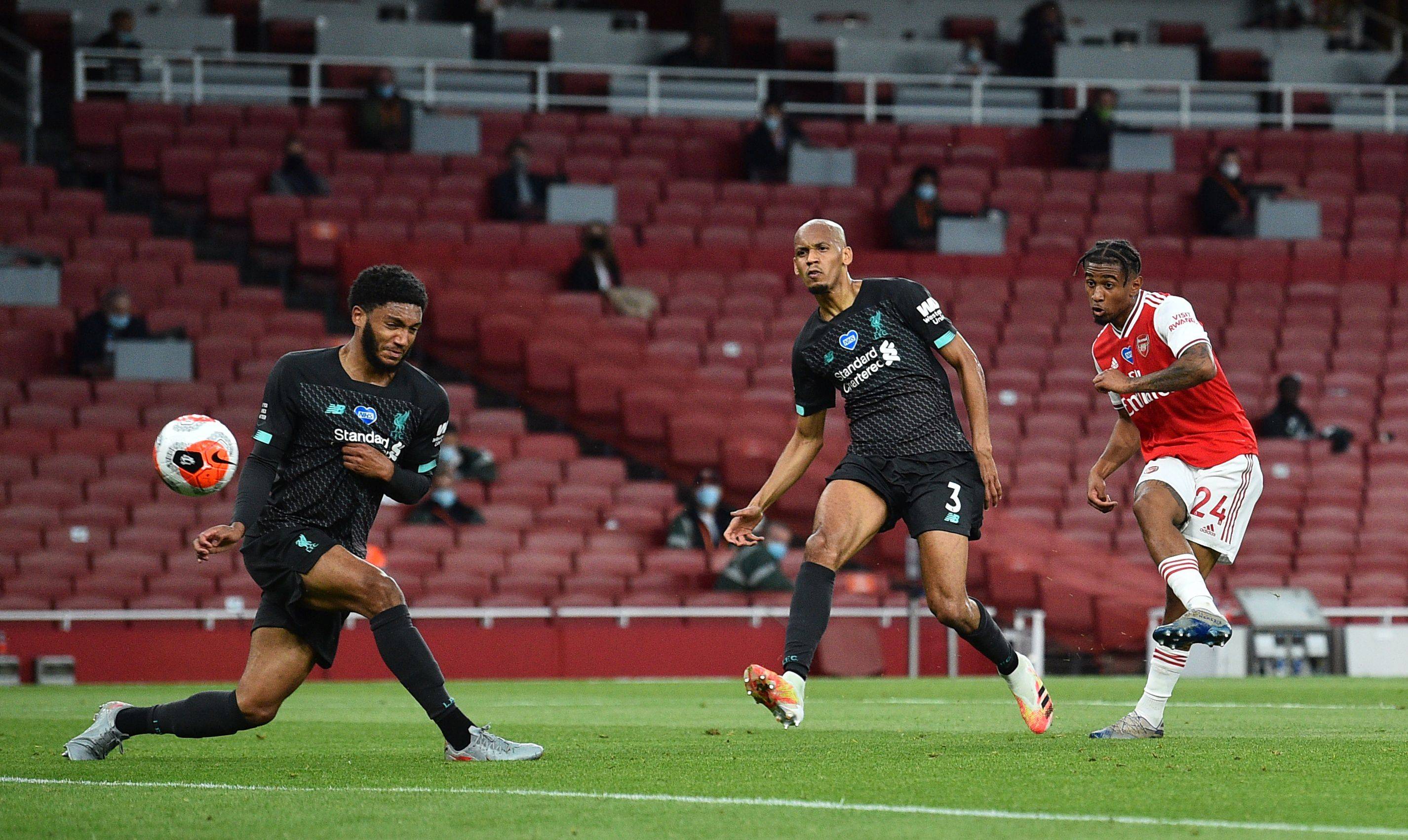 牌终止代言 牌终止代言