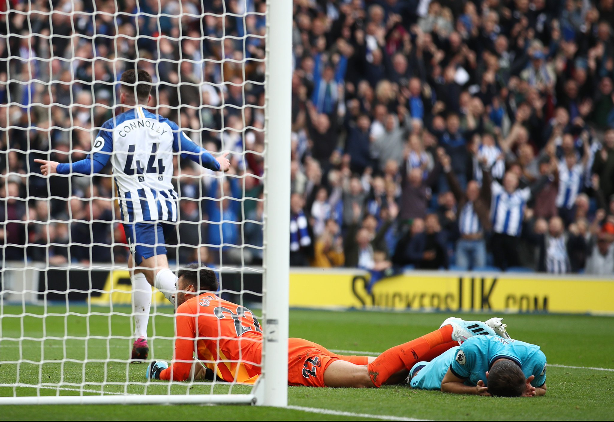 支持者的无 支持者的无