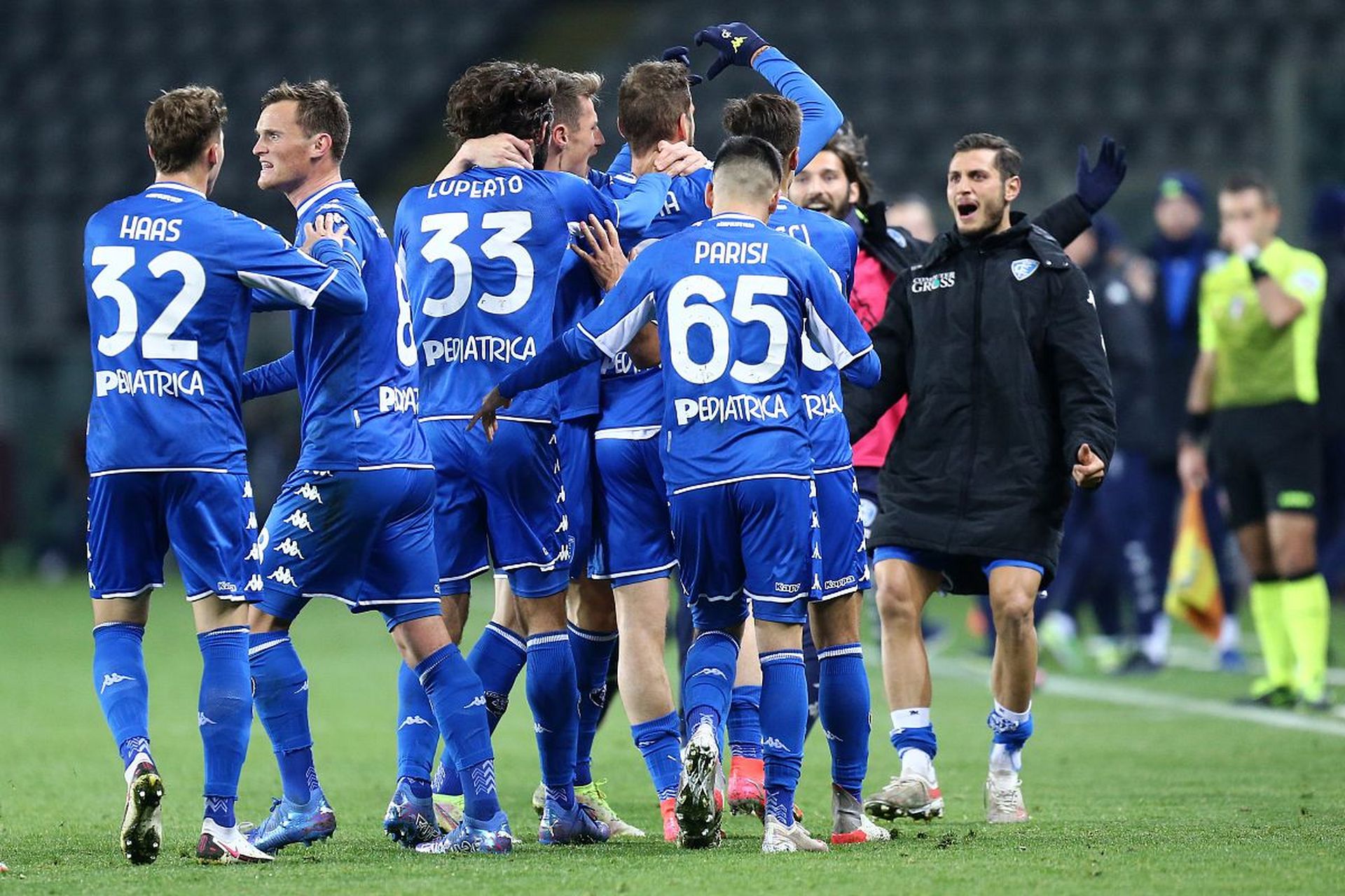 大突破力度 大突破力度