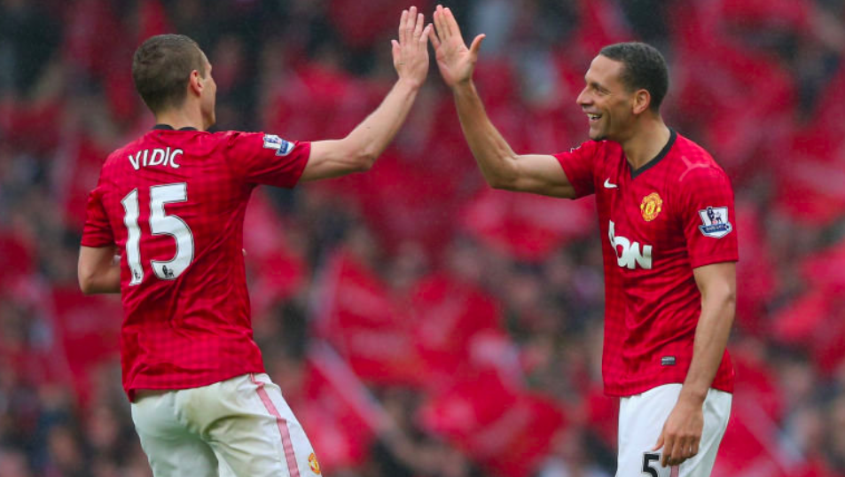 男足不会安 男足不会安