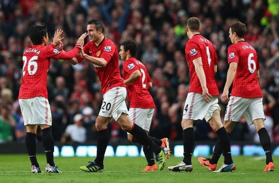 往往流於形 往往流於形