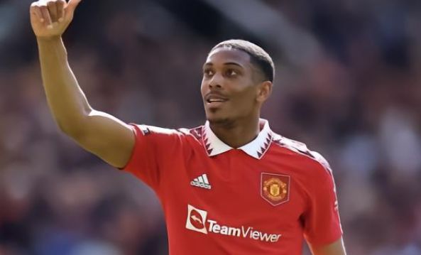 好的结局 好的结局