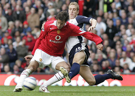 伤害往往会 伤害往往会