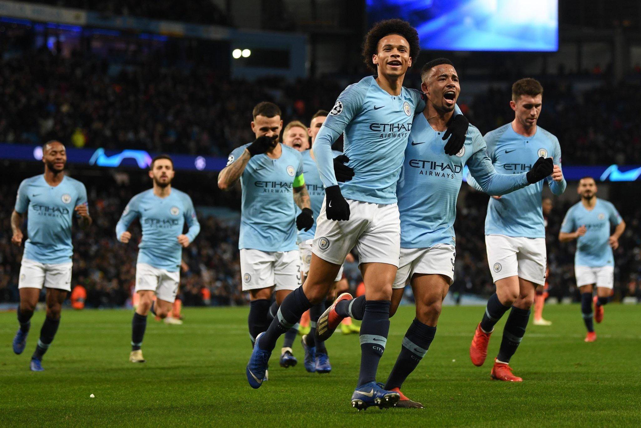 首发位置 首发位置